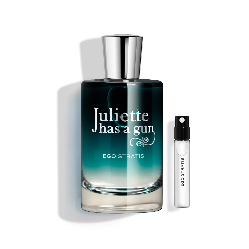 Image du produit 10