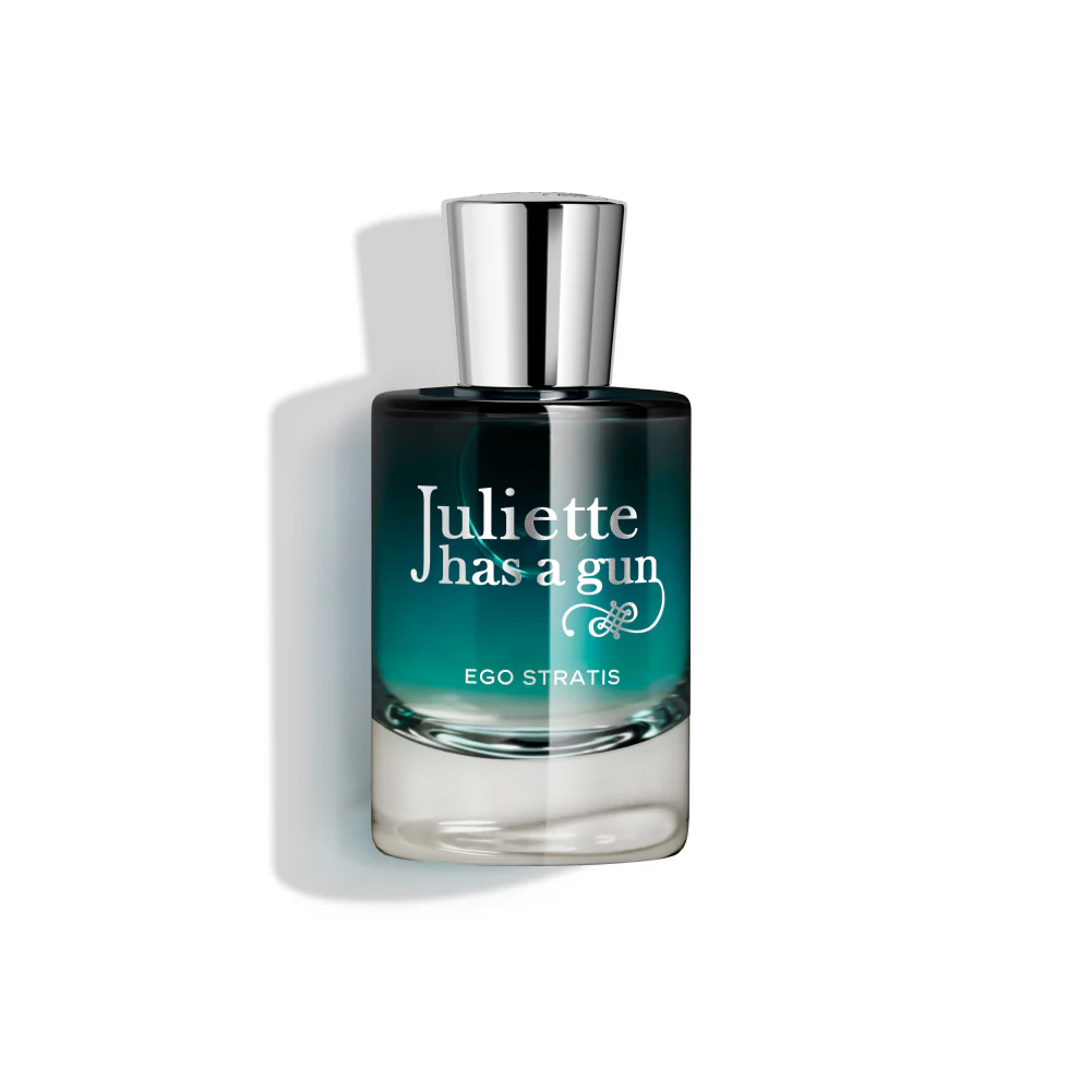 Image du produit 11