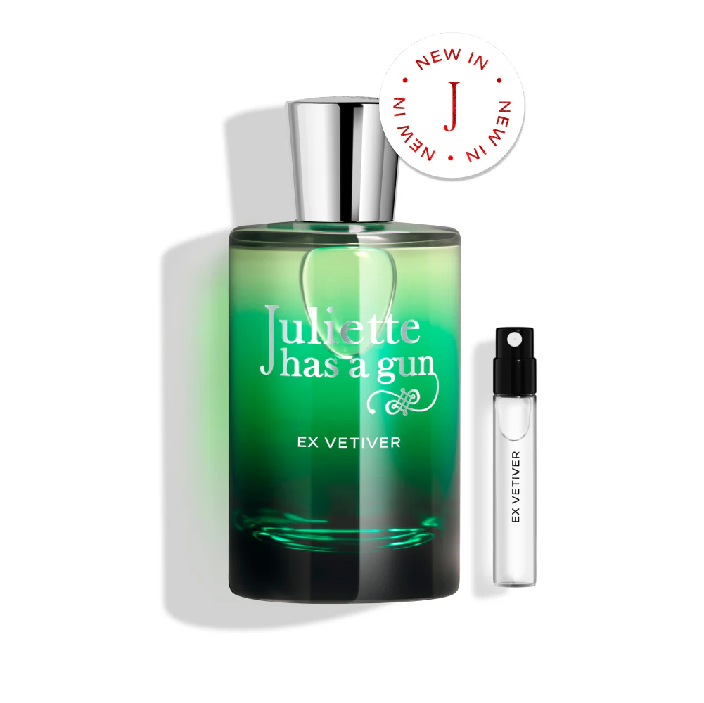 Image du produit 10