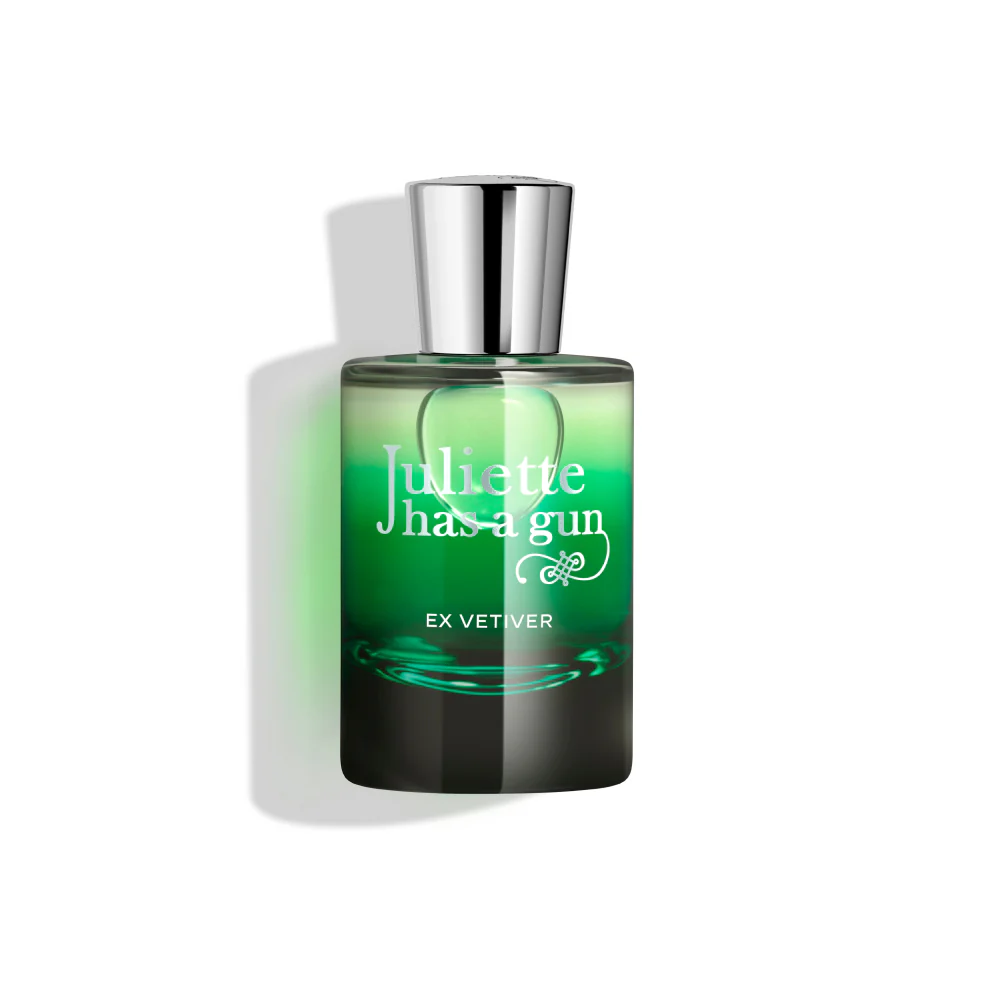 Image du produit 11