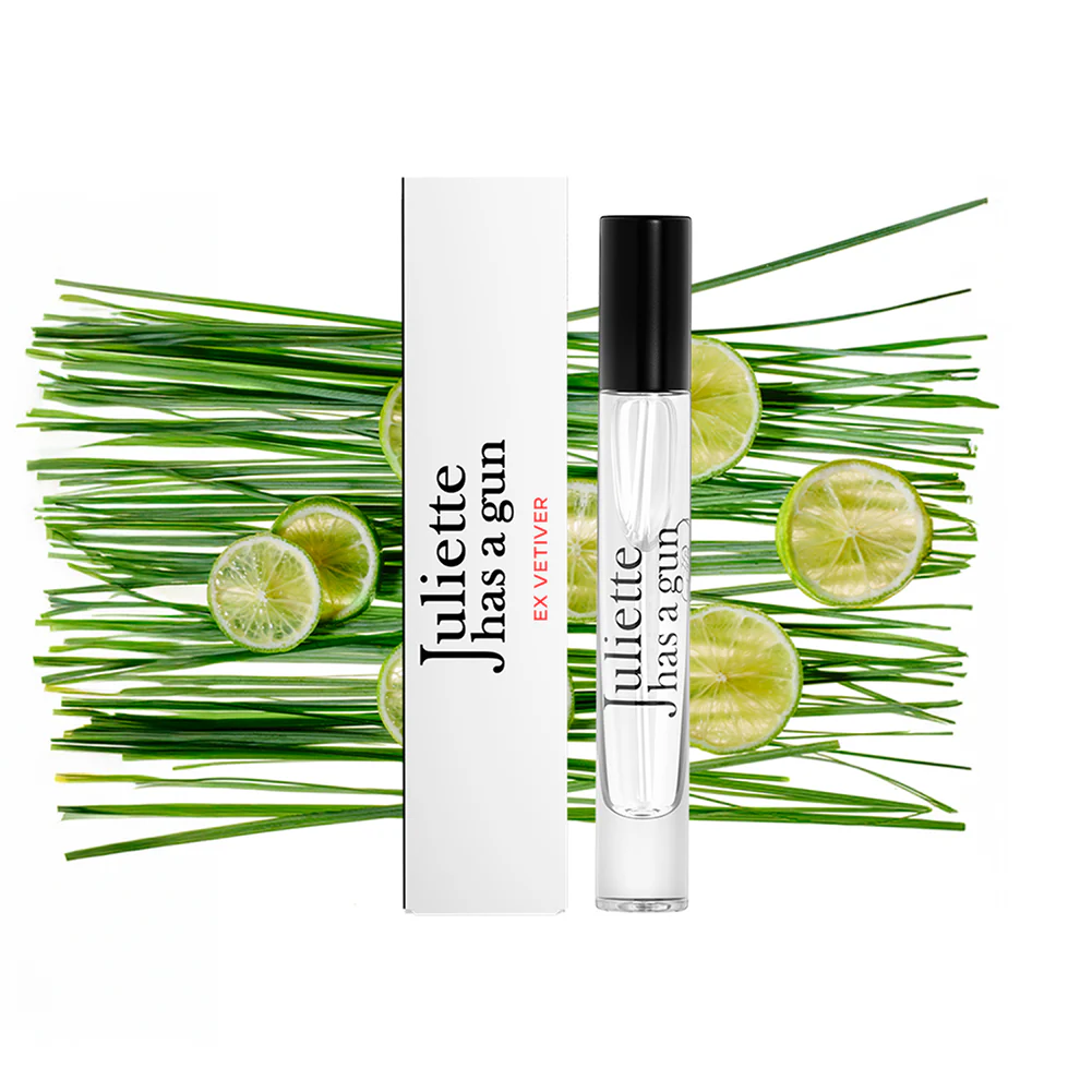 Image du produit 8