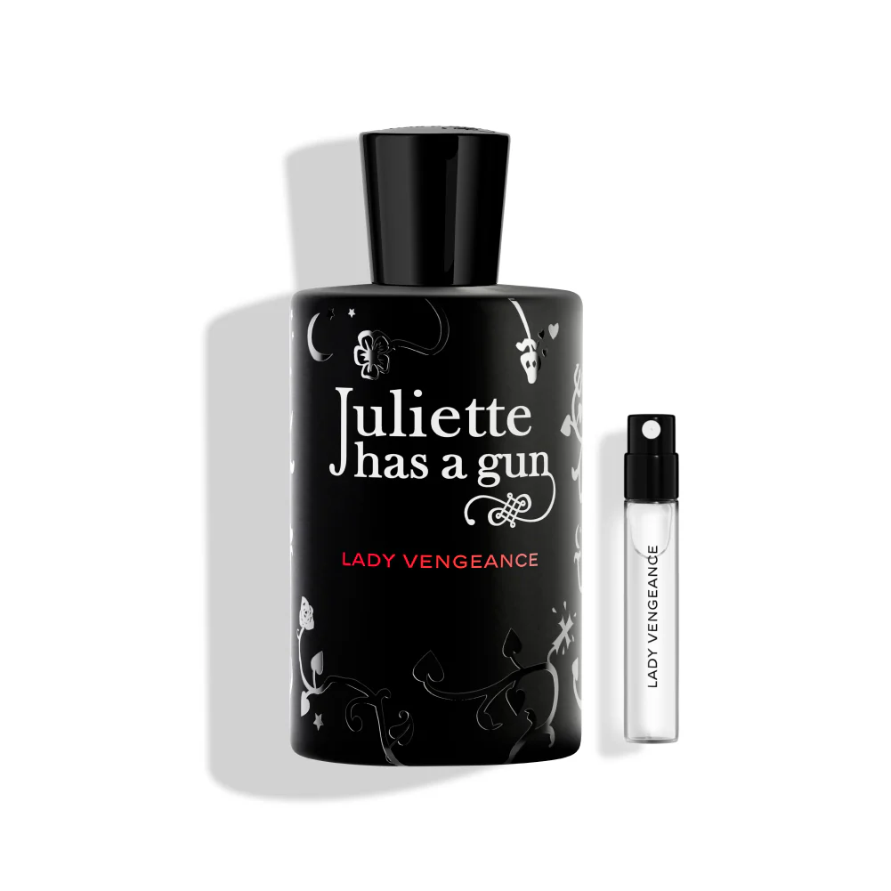 Image du produit 10
