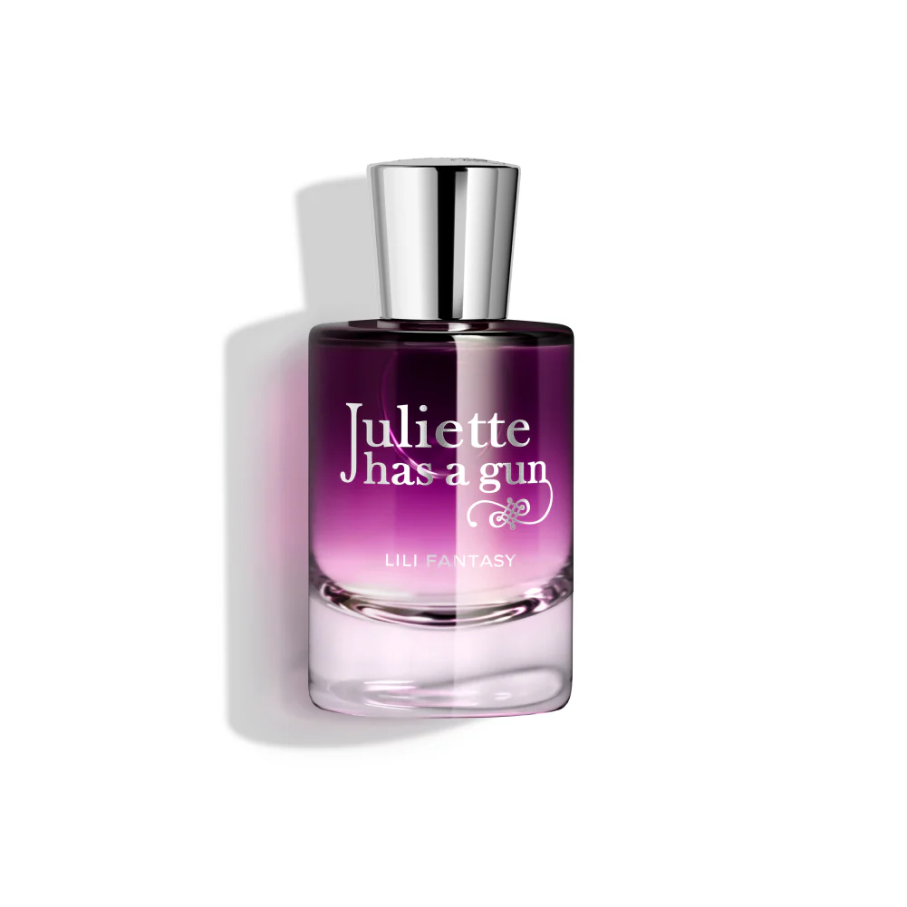 Image du produit 11