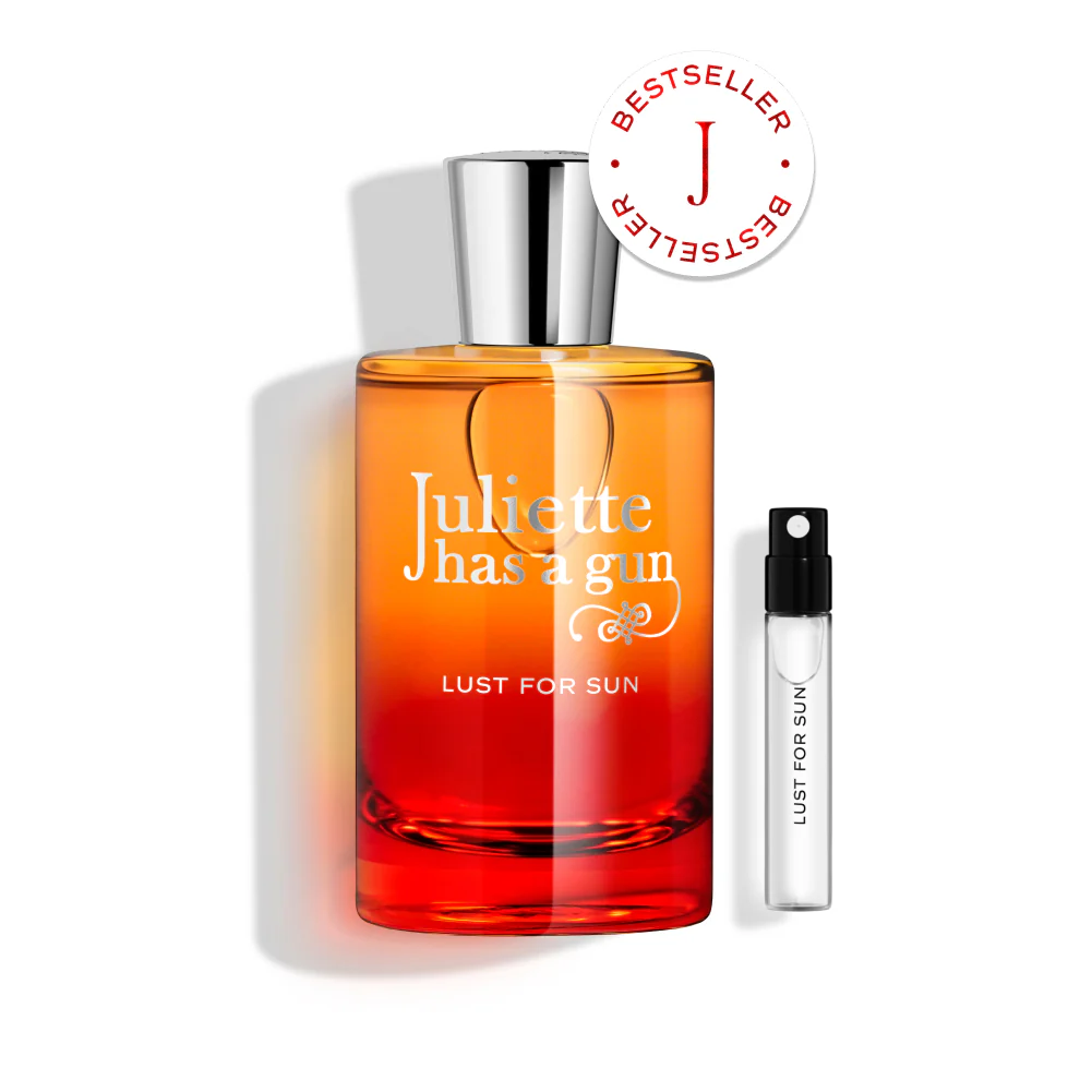 Image du produit 10