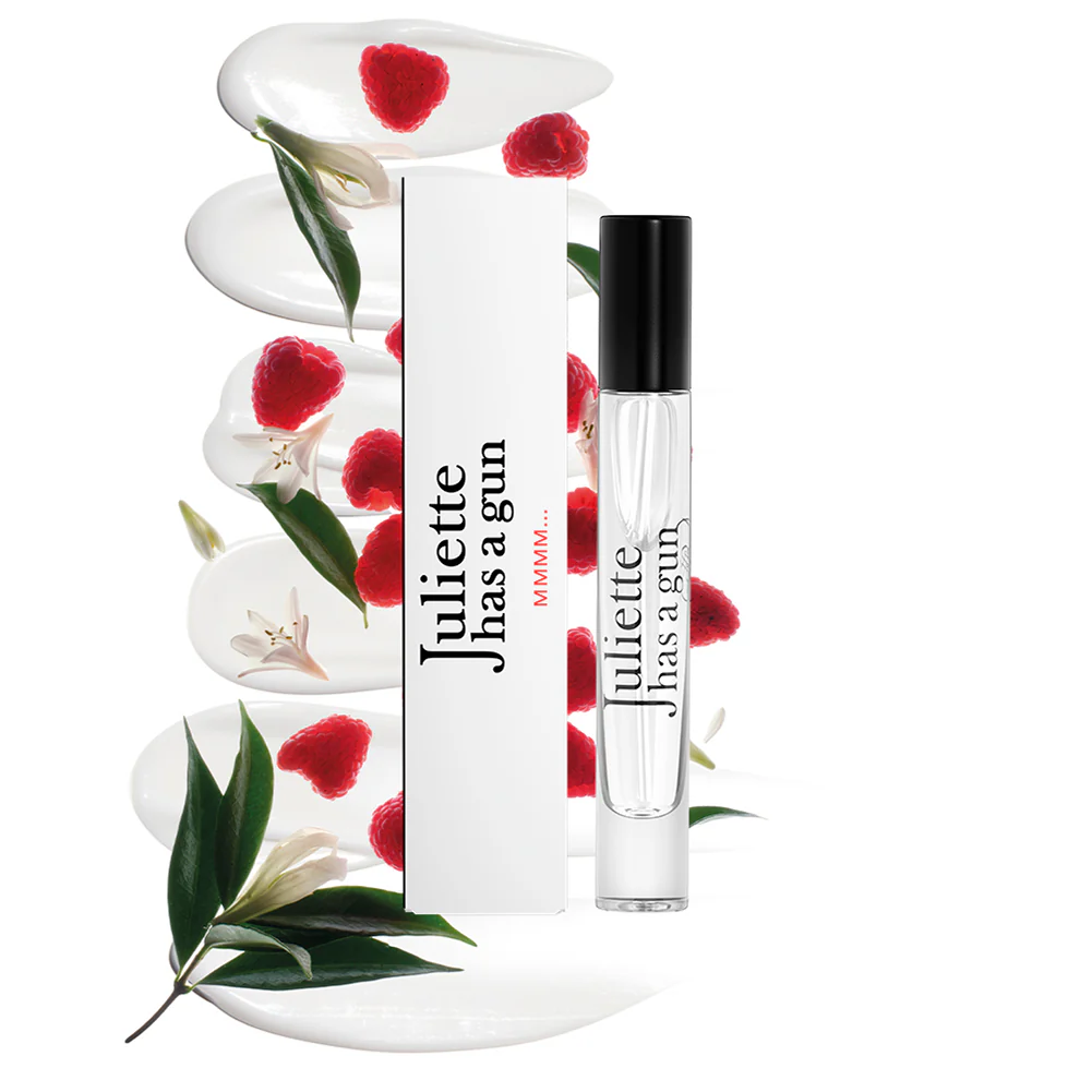 Image du produit 8