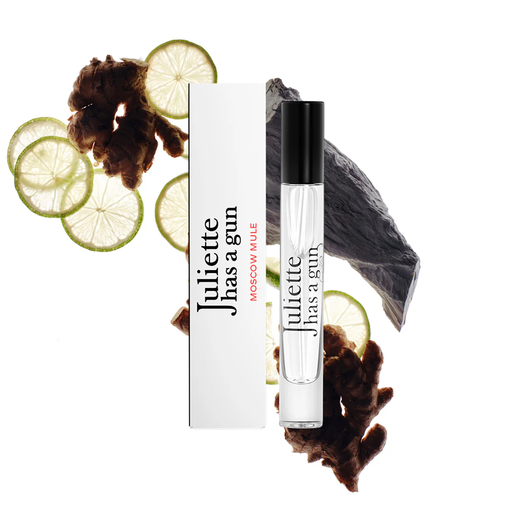 Image du produit 8