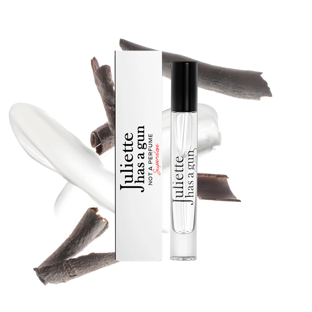 Image du produit 9
