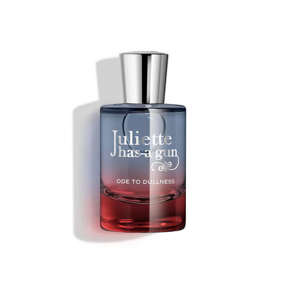 Image du produit 11